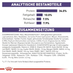 Royal Canin Expert Mature Consult Balance Trockenfutter Für Katzen 17 Royal Canin Expert Mature Consult Balance Trockenfutter Für Katzen -Geschäft Für Tierbedarf royal canin mature consult balance trocken katze8