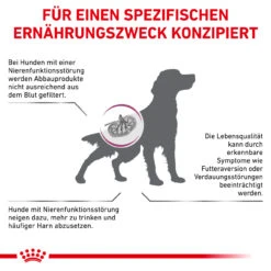 Royal Canin Renal Select Trockenfutter Hund 12 Royal Canin Renal Select Trockenfutter Hund -Geschäft Für Tierbedarf royal canin renal select hund5