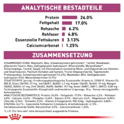 Royal Canin Renal Special Trockenfutter Für Katzen 11 Royal Canin Renal Special Trockenfutter Für Katzen -Geschäft Für Tierbedarf royal canin renal special katze4