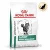 Royal Canin Satiety Weight Management Trockenfutter Für Katzen