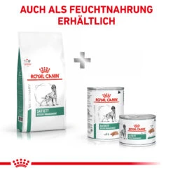 Royal Canin Satiety Weight Management Trockenfutter Für Hunde 13 Royal Canin Satiety Weight Management Trockenfutter Für Hunde -Geschäft Für Tierbedarf royal canin satiety weight management trocken hund6