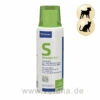 Virbac Sebolytic Shampoo