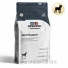 Specific Joint Support CJD Trockenfutter Für Hunde
