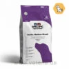 Specific Senior Medium Breed CGD-M Trockenfutter Für Hunde