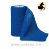 Kruuse Vet-Flex Bandage