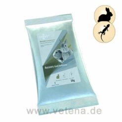 Trovet Recovery Small Herbivores RSH