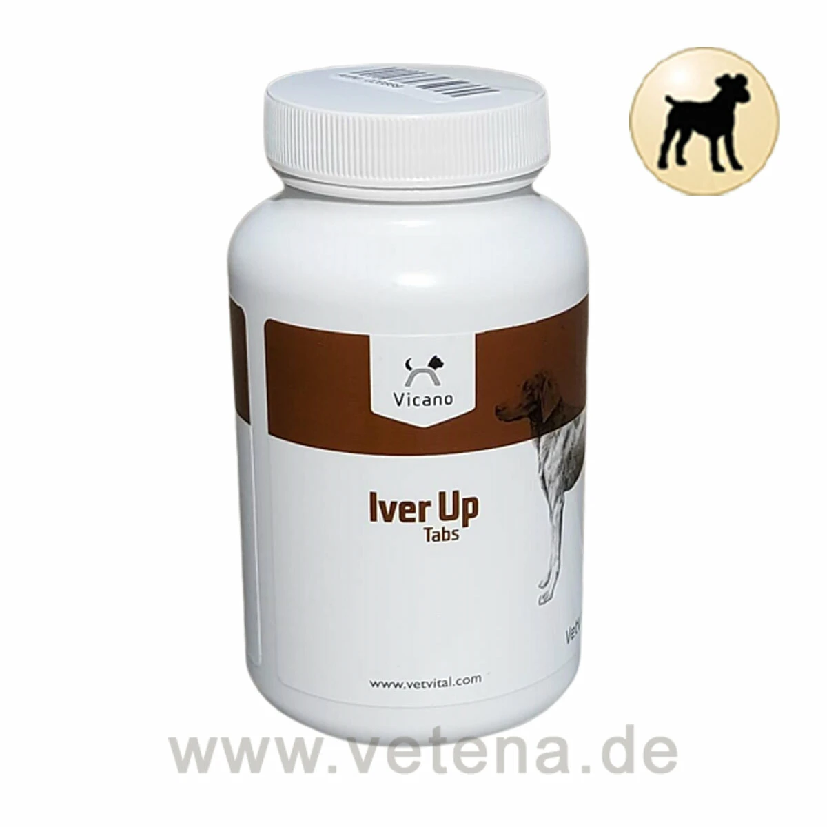 Vicano IverUp Tabs 1 Vicano IverUp Tabs