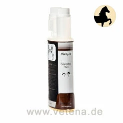 Viequo Powerbol Plus