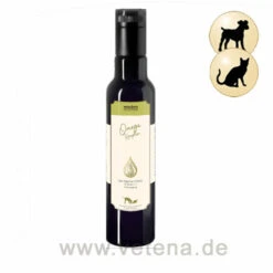 Waldläufer Omega Komplex