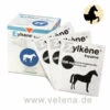 Vetoquinol Zylkene Equine Pferd